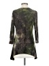 Cocomo Green 3/4 Sleeve Top Size S (estimated) - photo 2