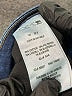 Joe's Jeans Hearts Blue Jeans Size 27 waist - photo 8