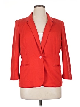 The Limited Blazer