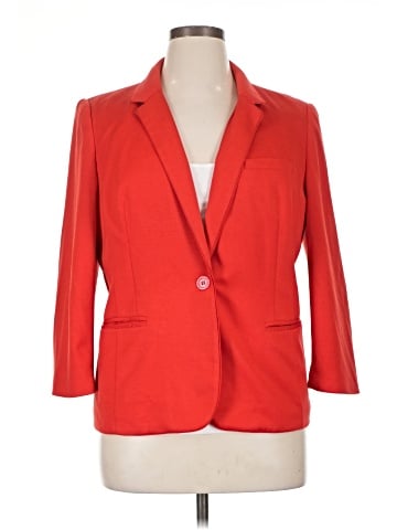 The Limited Blazer (view 1)