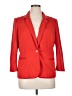 The Limited Red Blazer Size XL - photo 1
