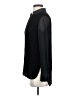 Rag & Bone Black Long Sleeve Blouse Size S - photo 5