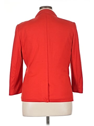 The Limited Blazer (view 2)