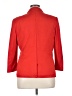 The Limited Red Blazer Size XL - photo 2