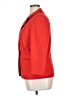 The Limited Red Blazer Size XL - photo 5