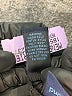 Westbound Black Casual Pants Size 2X - photo 5