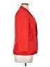 The Limited Red Blazer Size XL - photo 4