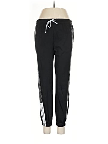 Unbranded Track Pants (view 1)