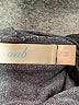 aab Gray Poncho Size M - photo 7