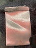 aab Gray Poncho Size M - photo 8