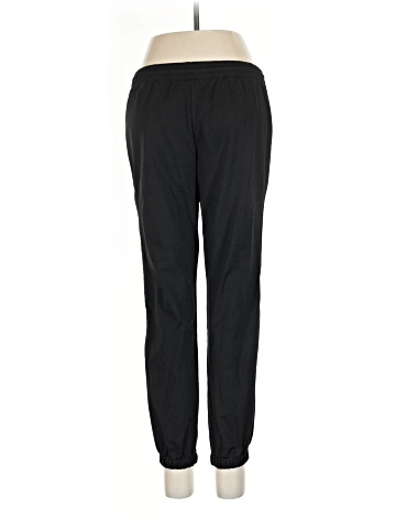 Unbranded Track Pants (view 2)
