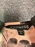 Express Tan 3/4 Sleeve T-Shirt Size S - photo 7