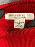Pursuits, Ltd. 100% Cashmere Red Cashmere Pullover Sweater Size L - photo 7