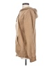 Assorted Brands Tan Pullover Hoodie Size M - photo 5