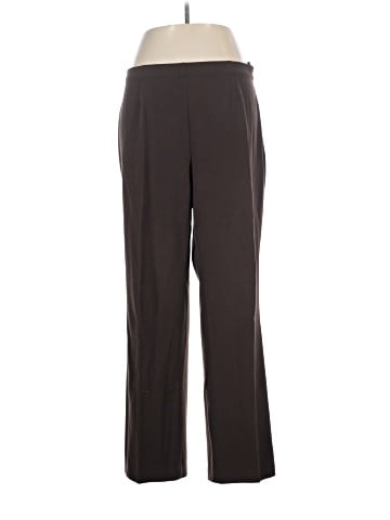 Coldwater Creek Dress Pants (view 1)