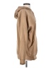 Assorted Brands Tan Pullover Hoodie Size M - photo 4