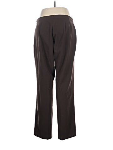 Coldwater Creek Dress Pants (view 2)