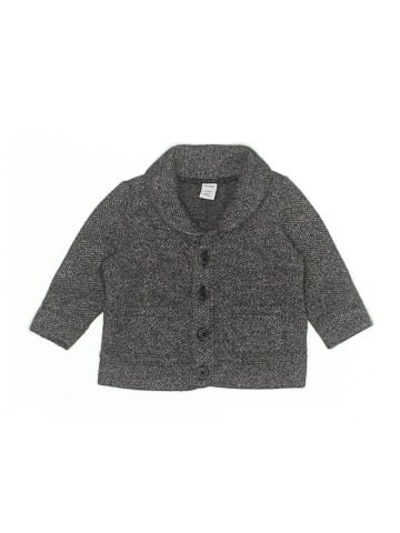 Old Navy Coat (view 1)
