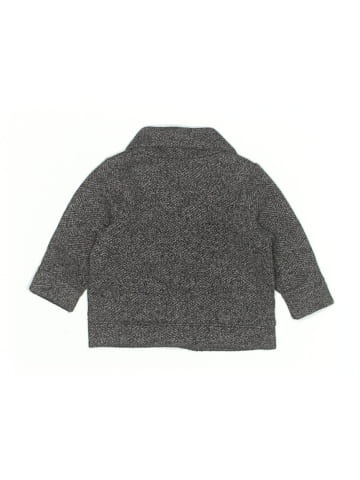 Old Navy Coat (view 2)