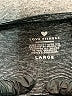 Love Fitness Gray Active Pants Size L - photo 7