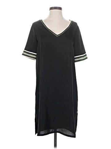 Scotch & Soda Casual Dress (view 1)