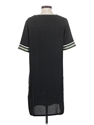 Scotch & Soda Casual Dress (view 2)