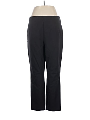 Rachel Zoe Dress Pants (view 1)