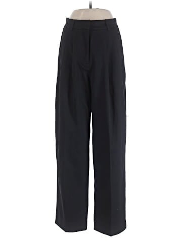 Grey Lab Los Angeles Dress Pants (view 1)