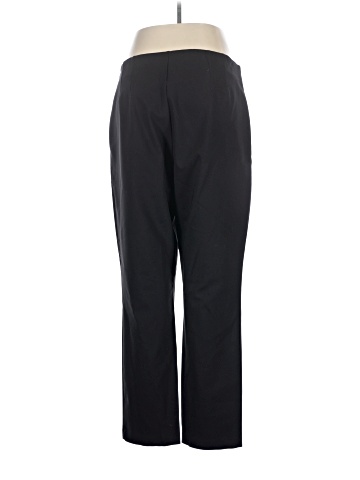 Rachel Zoe Dress Pants (view 2)