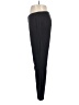 Rachel Zoe Solid Black Dress Pants Size 16 - photo 5