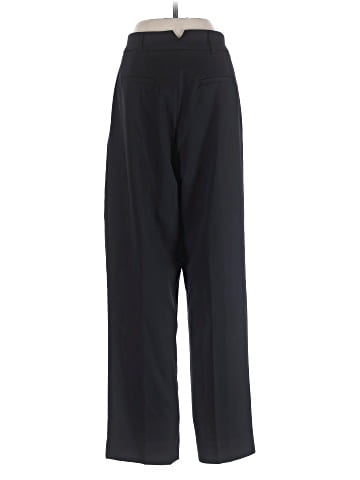 Grey Lab Los Angeles Dress Pants (view 2)