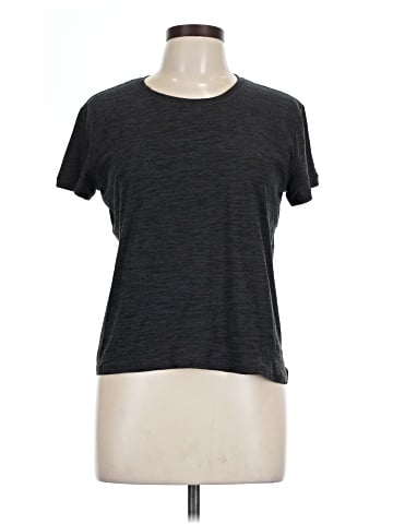 Kyodan Active T-Shirt (view 1)