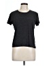 Kyodan Gray Active T-Shirt Size L - photo 1