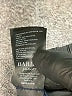 Bardot Junior Blue Dress Size 2T - photo 4