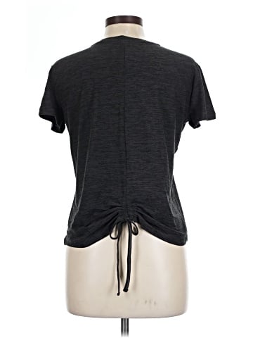 Kyodan Active T-Shirt (view 2)