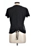 Kyodan Gray Active T-Shirt Size L - photo 2
