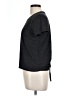 Kyodan Gray Active T-Shirt Size L - photo 5
