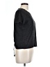 Kyodan Gray Active T-Shirt Size L - photo 4