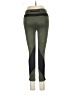 Lululemon Athletica Green Active Pants Size 6 - photo 2
