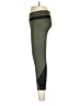 Lululemon Athletica Green Active Pants Size 6 - photo 5