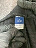 Old Navy Solid Black Dress Pants Size 10 - 12 - photo 3