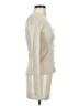 Max Studio Ivory Cardigan Size S - photo 4