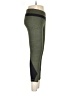 Lululemon Athletica Green Active Pants Size 6 - photo 4