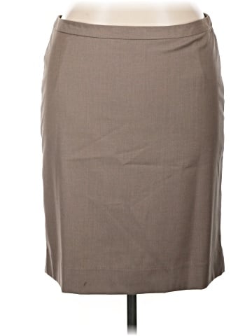 Gap Outlet Formal Skirt (view 1)
