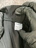Active by Old Navy Solid Black Sweatpants Size 8 - photo 3