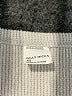 Gilly Hicks Gray Long Sleeve Top Size XS - photo 7