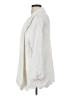Assorted Brands White Cardigan Size S - photo 5