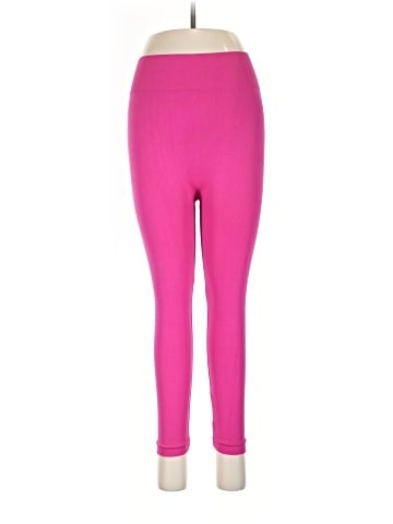Assorted Brands Active Pants (view 1)