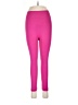 Assorted Brands Pink Active Pants One size (tall) - photo 1