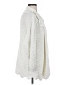 Assorted Brands White Cardigan Size S - photo 4